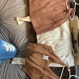 Top Bundle